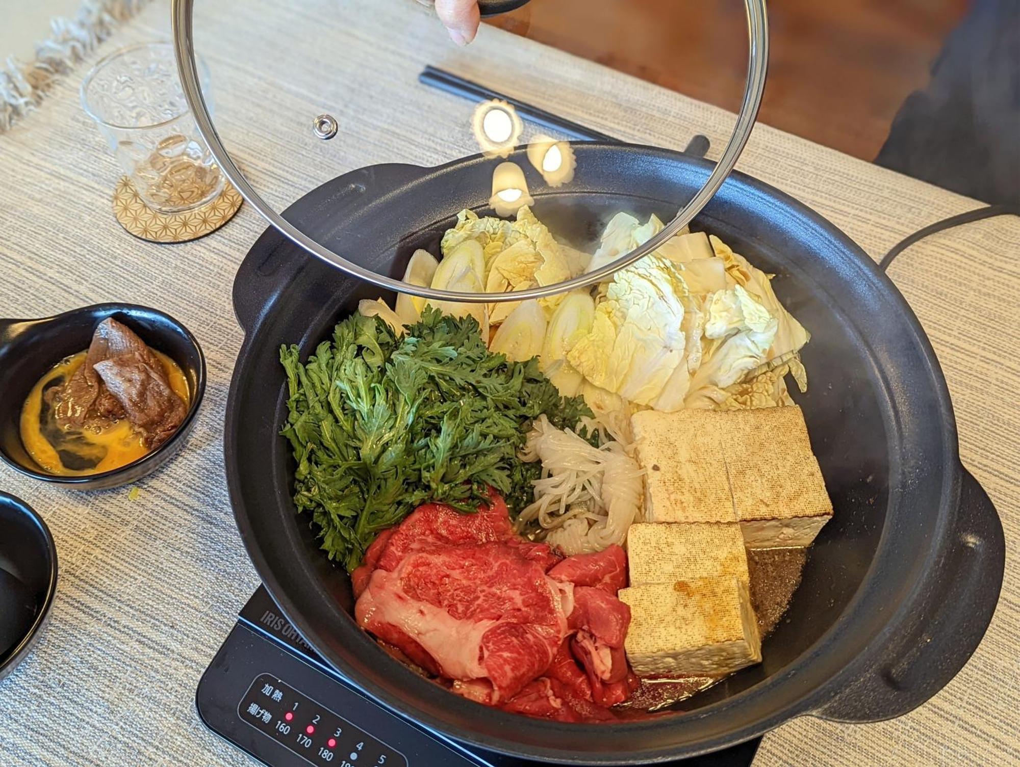 The Guest Villa 箱根湯本 V-I 외부 사진